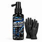 🚗 LIMITED‑TIME 50% OFF! 🔥Car Paint Scratch Repair Touch Up Spray