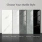 💥Buy 1 Get 1 Free! Moisture-Proof Imitation Ceramic Tile Wall Sticker⚡Peel & Stick Wall Tiles , 60x30cm , Kitchen Splashback & Bathroom Wall Panels, Removable Easy DIY No-Grout Home Decor