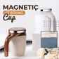 🧑‍🎄Christmas essentials 50%OFF🎁Magnetic Automatic Self-Stirring Coffee Mug