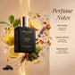 The top predator in the world of perfumery✨HONEY OUD & CEO Man & G.O.A.T Man 💞58K+ SOLD!🍯✨Now 50% OFF!