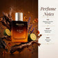 The top predator in the world of perfumery✨HONEY OUD & CEO Man & G.O.A.T Man 💞58K+ SOLD!🍯✨Now 50% OFF!