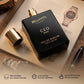 The top predator in the world of perfumery✨HONEY OUD & CEO Man & G.O.A.T Man 💞58K+ SOLD!🍯✨Now 50% OFF!