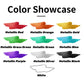 ⏰LIMITED SALE 50% OFF🎨Perfect For Unique Body Art🔥Temporary Tattoo Markers for Skin