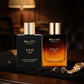 The top predator in the world of perfumery✨HONEY OUD & CEO Man & G.O.A.T Man 💞58K+ SOLD!🍯✨Now 50% OFF!