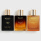 The top predator in the world of perfumery✨HONEY OUD & CEO Man & G.O.A.T Man 💞58K+ SOLD!🍯✨Now 50% OFF!