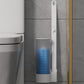 ⏰Last 4 hours Sale: ￡6.99🔥Disposable Toilet Cleaning System