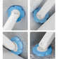 ⏰Last 4 hours Sale: ￡6.99🔥Disposable Toilet Cleaning System