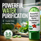 Powerful Aquarium Water Purification Tablet