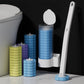 ⏰Last 4 hours Sale: ￡6.99🔥Disposable Toilet Cleaning System
