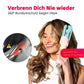 🪮Automatischer Anti-Verhedderungs-Lockenstab mit drei Temperaturstufen✨