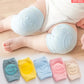 😉HOT  SALE- -Baby Anti-Fall Knee Pads