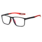 🕶️ Smart-Brille mit Autofokus! 👁️✨ Beschlagfrei + Blendschutz + Blaulichtfilter + lässt sich in eine Sonnenbrille verwandeln!