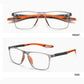 🕶️ Smart-Brille mit Autofokus! 👁️✨ Beschlagfrei + Blendschutz + Blaulichtfilter + lässt sich in eine Sonnenbrille verwandeln!