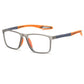 🕶️ Smart-Brille mit Autofokus! 👁️✨ Beschlagfrei + Blendschutz + Blaulichtfilter + lässt sich in eine Sonnenbrille verwandeln!
