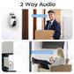 🥳55% OFF! 📹Dual-Lens Security Camera – From £24.99! 360° view, human detection & color night vision. Smart home protection – stock up & save! 🏠✅