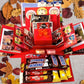 🎁✨Überraschungs-Explosionsgeschenkbox-Set