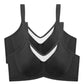 🏆Last Day Special Price ￡9.98 💗Women's Plus Size Cooling Full Coverage Minimizer Bra