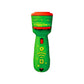 Kids Christmas Halloween Projection Flashlight Toy