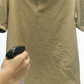 Antistatic spray | Smooth Your Clothes in 30 Seconds