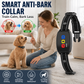 🔥HOT SALE 55% OFF🔥Smart Anti-Bark Collar for Dogs