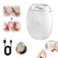 ✨💅Universelle automatische Nagelfeile für Erwachsene und Kinder👶🔧