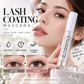 Lash Curl Finisher