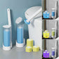 ⏰Last 4 hours Sale: ￡6.99🔥Disposable Toilet Cleaning System