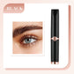 ⏳Limited-time 50% off⏰Heated Eyelash Curler for Long lasting Natural Curling👁️💖