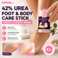 Exfoliating Body Stick