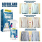 Antistatic spray | Smooth Your Clothes in 30 Seconds