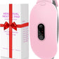 🔥Menstrual Period Massager