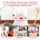 🔥Menstrual Period Massager