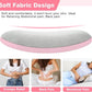 🔥Menstrual Period Massager