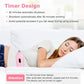 🔥Menstrual Period Massager