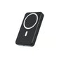 🔋 60% RABATT! ⚡ Magnetische 20W Powerbank 10000mAh – Schnellladung, Kabellos & Kompatibel mit MagSafe ✨
