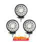 💎 55% RABATT! 💎 4-Zoll-LED-Pod mit 99 W – Extrem hell, robust & perfekt für Offroad-Einsätze 🚙💡