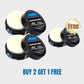 Car Steering Wheel Leather Repair Cream