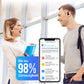 🎧AI-Sprachübersetzung Bluetooth-Kopfhörer
