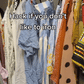 Antistatic spray | Smooth Your Clothes in 30 Seconds