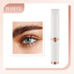⏳Limited-time 50% off⏰Heated Eyelash Curler for Long lasting Natural Curling👁️💖