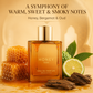 The top predator in the world of perfumery✨HONEY OUD & CEO Man & G.O.A.T Man 💞58K+ SOLD!🍯✨Now 50% OFF!