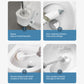 ⏰Last 4 hours Sale: ￡6.99🔥Disposable Toilet Cleaning System