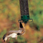 🔥Neuer Frühling 2026🔥100% stöpselsicheres Vogelfutterhaus