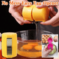 🔥🔥🔥Limited-time 😮‍💨 Buy 1 Get 1 Free ！！！🍳 Quick Egg Cracker Tool – Open Hundreds Of Eggs Faster & Cleaner 🔥