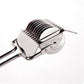 Home-use manual noodle maker