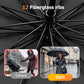 ☔✨56% OFF! 🌧️💨 12-Rib Windproof Umbrella – Large Coverage, Compact Fold & Durable Frame for Heavy Rain & Wind. Over 13,847 Dry Days Guaranteed!✨