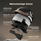 💥 50 % Rabatt + versandkostenfrei! 🛡️ Leichter, stoßfester Motorradhelm – atmungsaktiv & stylisches Design für sicheren Fahrspaß 🏍️✨