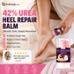 Exfoliating Body Stick