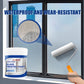 ✨ 50% RABATT! 🖌️ Mattglas-Farbe 2026 – Schnelltrocknend, Wasserfest & Streifenfrei für Fenster & Glas 🌫️