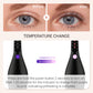 ⏳Limited-time 50% off⏰Heated Eyelash Curler for Long lasting Natural Curling👁️💖